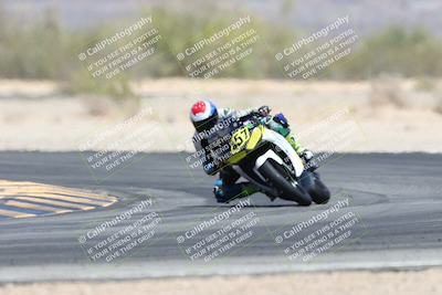 media/Apr-19-2025-CVMA (Sat) [[586b59ad56]]/Race 3-Formula UL-American Thunder/